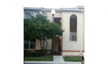 3470 N Pinewalk Dr N # 215 Pompano Beach, FL 33063