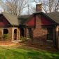 2067 Nw Bolton Road Nw, Atlanta, GA 30318 ID:6798074