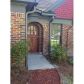 2067 Nw Bolton Road Nw, Atlanta, GA 30318 ID:6798075