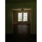 2067 Nw Bolton Road Nw, Atlanta, GA 30318 ID:6798076