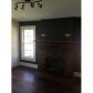 2067 Nw Bolton Road Nw, Atlanta, GA 30318 ID:6798077