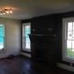 2067 Nw Bolton Road Nw, Atlanta, GA 30318 ID:6798078