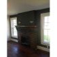 2067 Nw Bolton Road Nw, Atlanta, GA 30318 ID:6798079