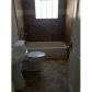 2067 Nw Bolton Road Nw, Atlanta, GA 30318 ID:6798080