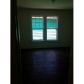2067 Nw Bolton Road Nw, Atlanta, GA 30318 ID:6798082