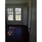 2067 Nw Bolton Road Nw, Atlanta, GA 30318 ID:6798083