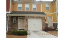 Unit 2539 - 2539 Marbleridge Drive Gainesville, GA 30501