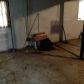 486 Scenic Highway, Lawrenceville, GA 30046 ID:6076355