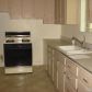 1306 Kenilworth Dr, Gastonia, NC 28052 ID:833808