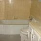 1306 Kenilworth Dr, Gastonia, NC 28052 ID:833810