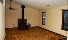 2970 Winchester Drive Cumming, GA 30041