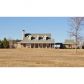150 Lakeview Drive, Brooks, GA 30205 ID:6813399