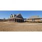 150 Lakeview Drive, Brooks, GA 30205 ID:6813400