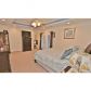 150 Lakeview Drive, Brooks, GA 30205 ID:6813407