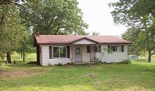 Rr #2 Alton, MO 65606