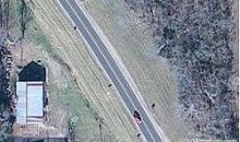 Rt 2 Box 2755 Alton, MO 65606