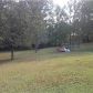 1648 Hewatt Road, Lilburn, GA 30047 ID:3888616