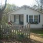 2232 Forrest Place Nw, Atlanta, GA 30318 ID:6220406
