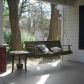 2232 Forrest Place Nw, Atlanta, GA 30318 ID:6220407
