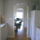 2232 Forrest Place Nw, Atlanta, GA 30318 ID:6220408