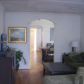 2232 Forrest Place Nw, Atlanta, GA 30318 ID:6220409