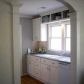 2232 Forrest Place Nw, Atlanta, GA 30318 ID:6220410