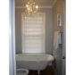 2232 Forrest Place Nw, Atlanta, GA 30318 ID:6220411