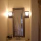 2232 Forrest Place Nw, Atlanta, GA 30318 ID:6220412