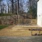 2232 Forrest Place Nw, Atlanta, GA 30318 ID:6220413