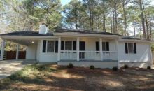 5706 Meadowood Drive Acworth, GA 30102