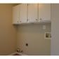 521 Oak Vista Court, Lawrenceville, GA 30044 ID:6690079