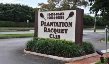 10451 W Broward Blvd # 109 Fort Lauderdale, FL 33324