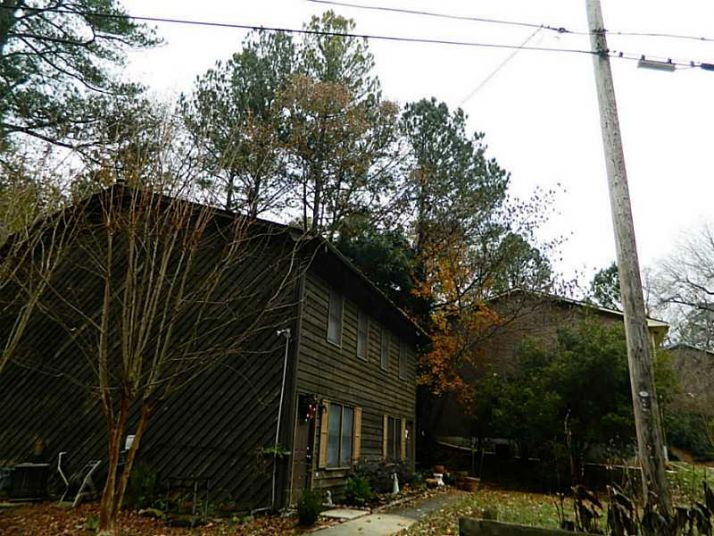 3641 Chestnut Drive, Atlanta, GA 30340