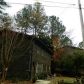 3641 Chestnut Drive, Atlanta, GA 30340 ID:5936073