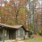 3641 Chestnut Drive, Atlanta, GA 30340 ID:4744067