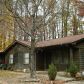 3641 Chestnut Drive, Atlanta, GA 30340 ID:4744068