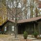 3641 Chestnut Drive, Atlanta, GA 30340 ID:5936075
