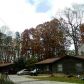 3641 Chestnut Drive, Atlanta, GA 30340 ID:4744069