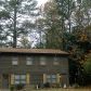 3641 Chestnut Drive, Atlanta, GA 30340 ID:4744070
