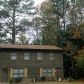 3641 Chestnut Drive, Atlanta, GA 30340 ID:5936077