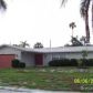 402 Surf Rd, Melbourne Beach, FL 32951 ID:536844