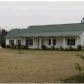 149 Singing Pines Rd, Saint George, SC 29477 ID:6341199