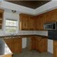 149 Singing Pines Rd, Saint George, SC 29477 ID:6341200