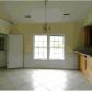 149 Singing Pines Rd, Saint George, SC 29477 ID:6341201