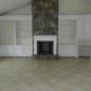 149 Singing Pines Rd, Saint George, SC 29477 ID:6341202