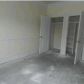 149 Singing Pines Rd, Saint George, SC 29477 ID:6341203