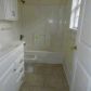 149 Singing Pines Rd, Saint George, SC 29477 ID:6341204
