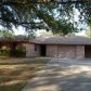 148 Poinsetta Cir, Terrell, TX 75160 ID:349489
