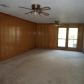 148 Poinsetta Cir, Terrell, TX 75160 ID:349490