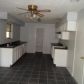 148 Poinsetta Cir, Terrell, TX 75160 ID:349491